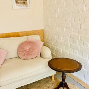 81bd2d0a-1bb6-46c3-9d23-4c8b2d9e262a