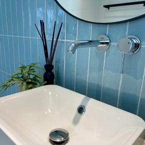 website (10)