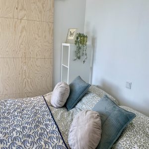 website (11)