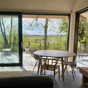 website (16)