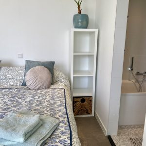website (17)