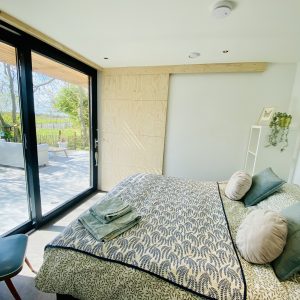website (20)