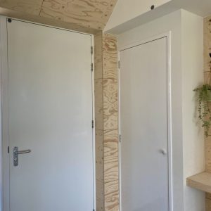 website (22)