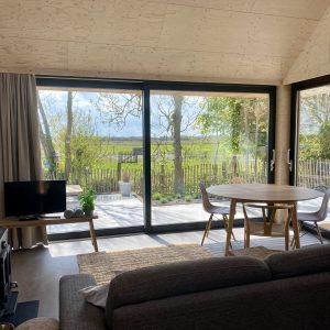 website (23)