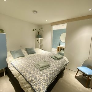 website (27)