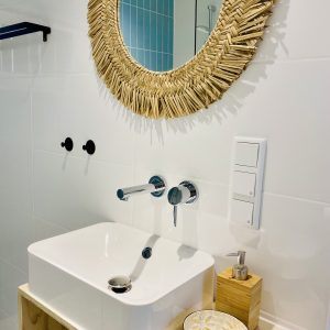 website (3)