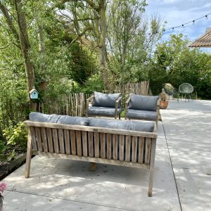website (30)