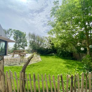 website (33)
