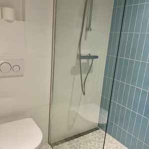 website (4)