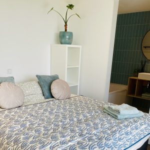 website (7)